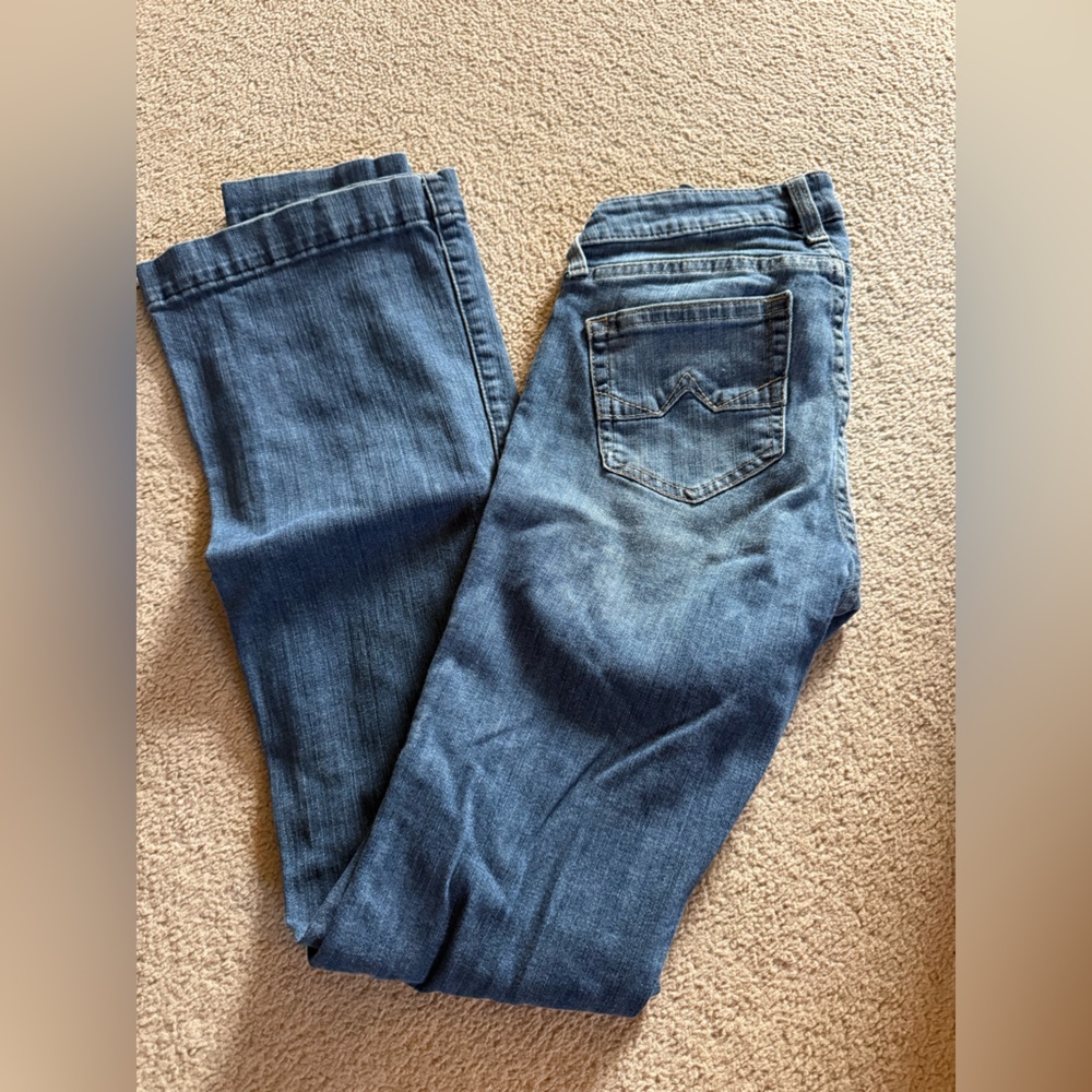 Ariat Trousers